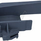 1489294 - Photo 2