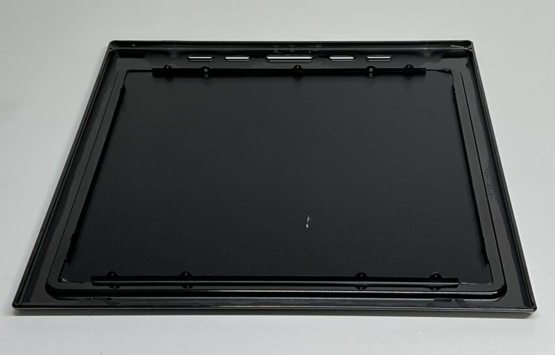 M897624 - Photo 2
