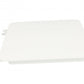 R499324 - Photo 2