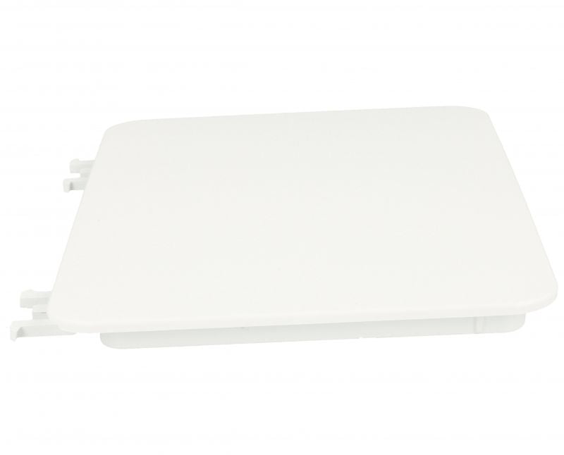 R499324 - Photo 2
