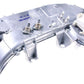 U498960 - Photo 2
