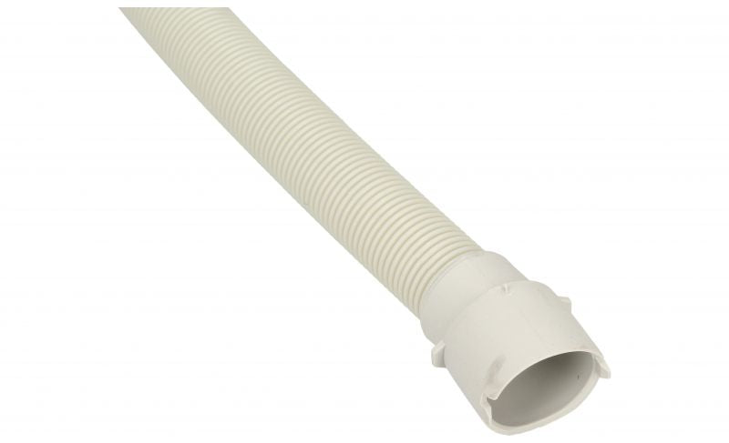 F419939 - Photo 2