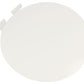 F478696 - Photo 2