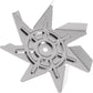 M563466 - Photo 2