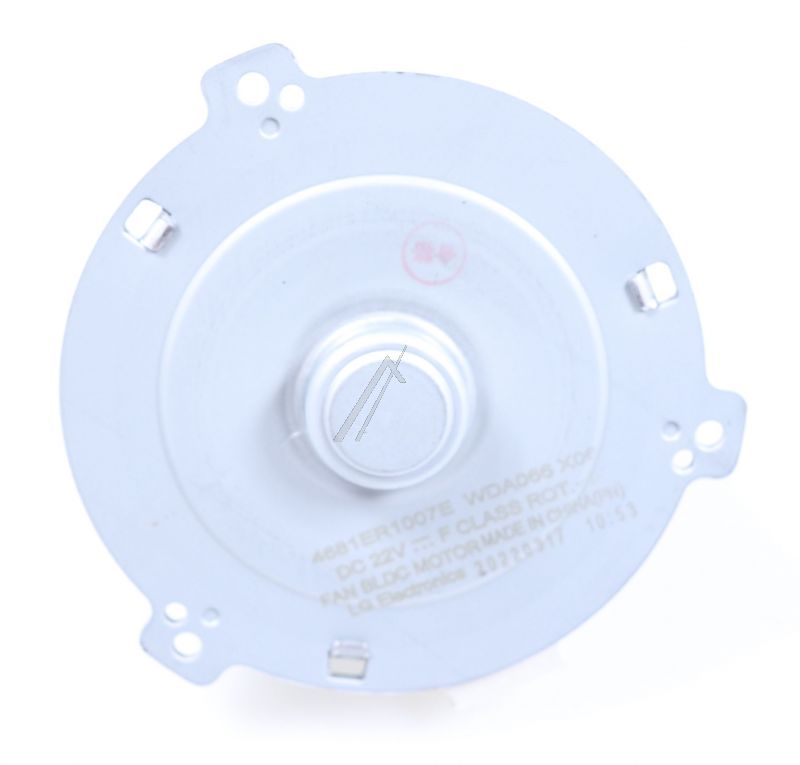 Q782536 - Photo 2