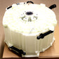 Q782530 - Photo 2