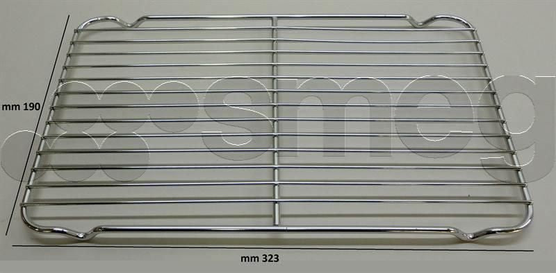 8863213 - Photo 2