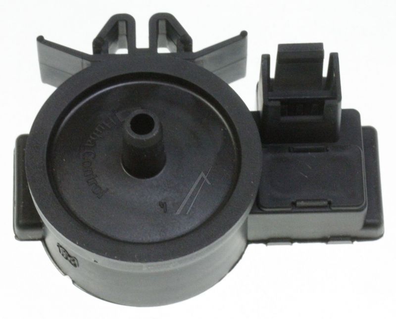 F332400 - Photo 2