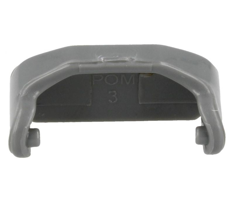 Q466686 - Photo 2