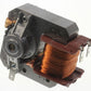 H562136 - Photo 2