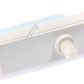G936891 - Photo 2