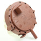 8615610 - Photo 2