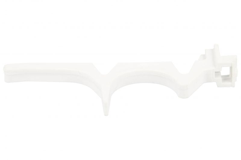 M549330 - Photo 2