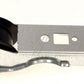 U547994 - Photo 2