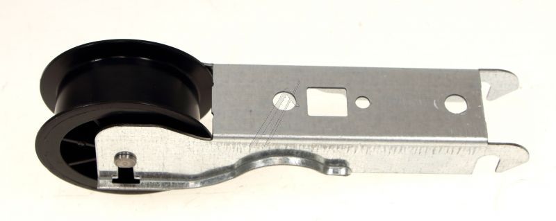U547994 - Photo 2