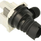 F252577 - Photo 2
