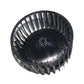 8726337 - Photo 2