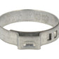 5016536 - Photo 2