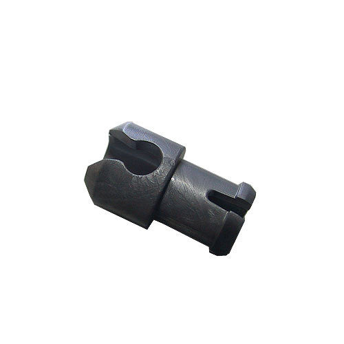 6769394 - Photo 2