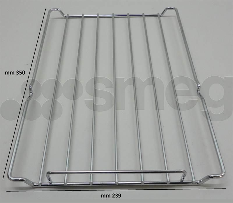 8863214 - Photo 2