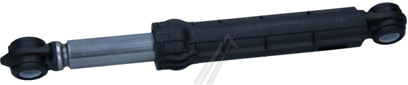 R683259 - Photo 2