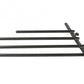 8997104 - Photo 2