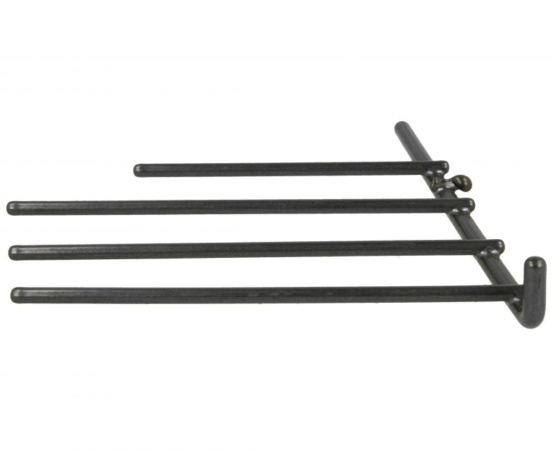 8997104 - Photo 2