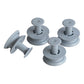 8357440 - Photo 2