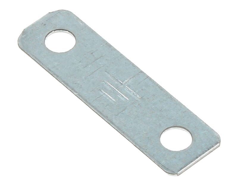 H272676 - Photo 2