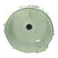 R846860 - Photo 2