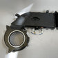Q782546 - Photo 2