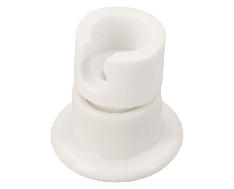 D402480 - Photo 2