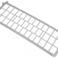 5261708 - Photo 2