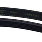 4605643 - Photo 2