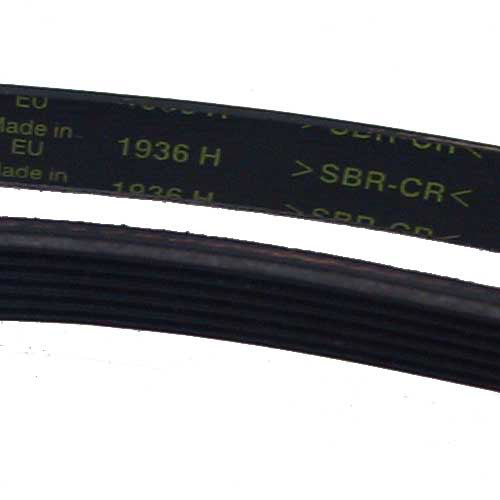 4605643 - Photo 2