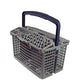 Y38717 - Photo 2