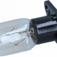 4887670 - Photo 2