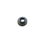 6769395 - Photo 2