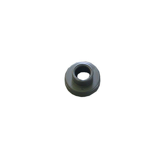 6769395 - Photo 2