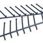 444421 - Photo 2