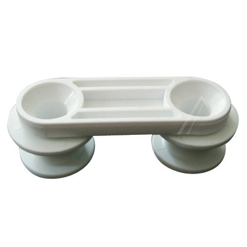 5137624 - Photo 2