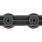 Q1406 - Photo 2