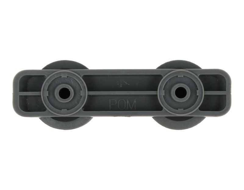 Q1406 - Photo 2