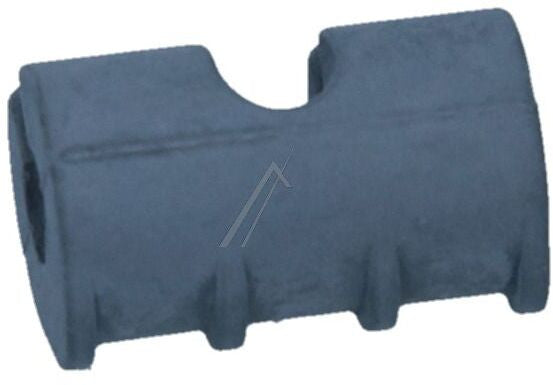 F698961 - Photo 2