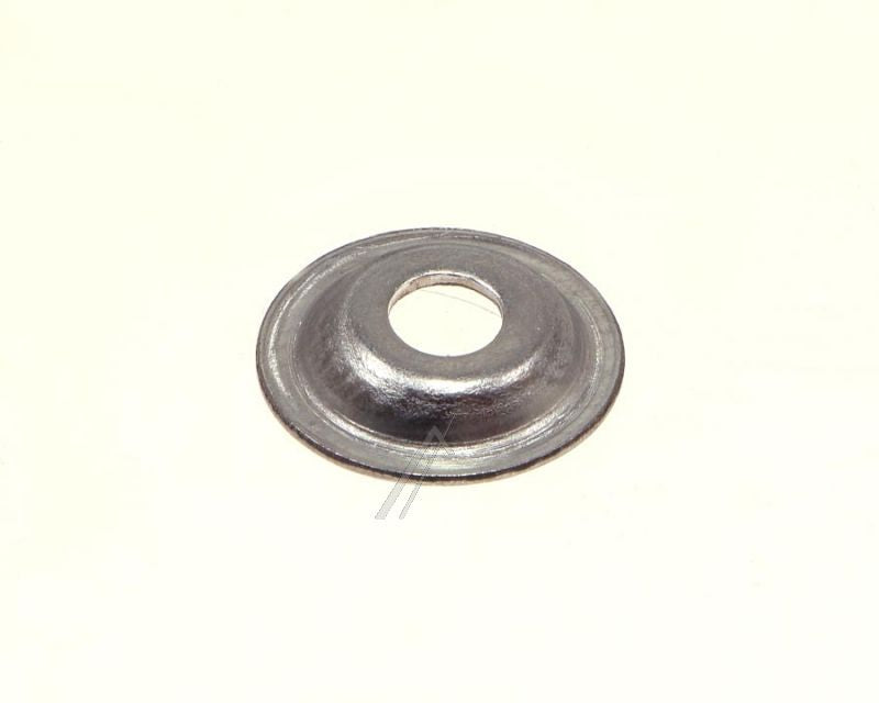 9226821 - Photo 2