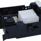 R339244 - Photo 2