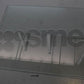 5248995 - Photo 2