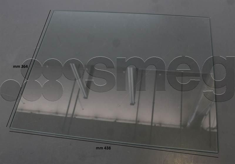 5248995 - Photo 2