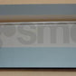5699049 - Photo 2