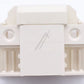 M537328 - Photo 2